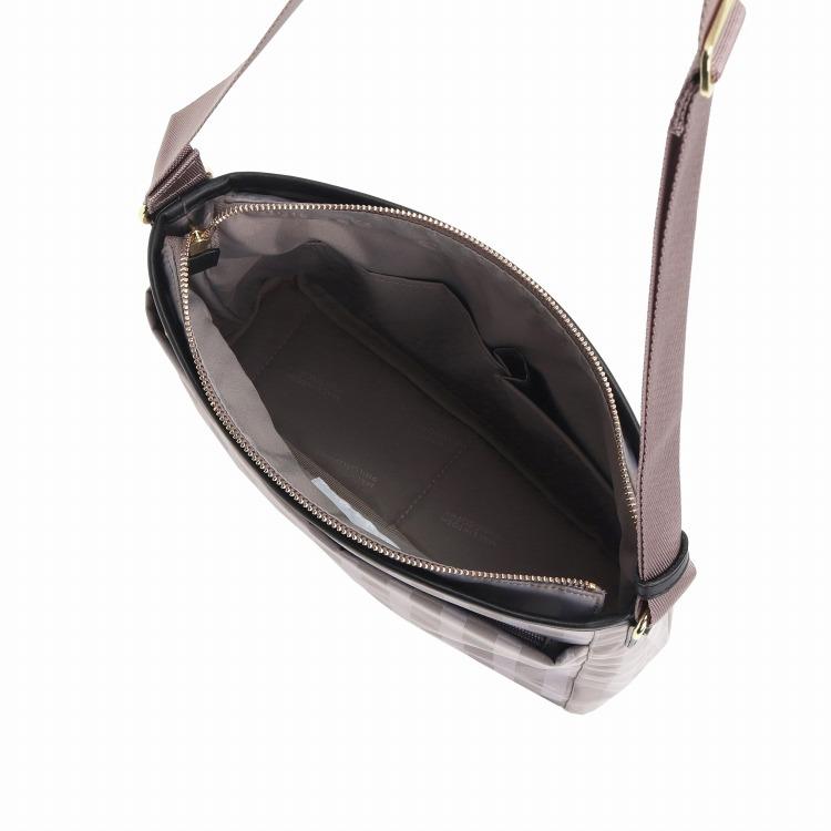 MACKINTOSH PHILOSOPHY ショルダーバッグ レディース