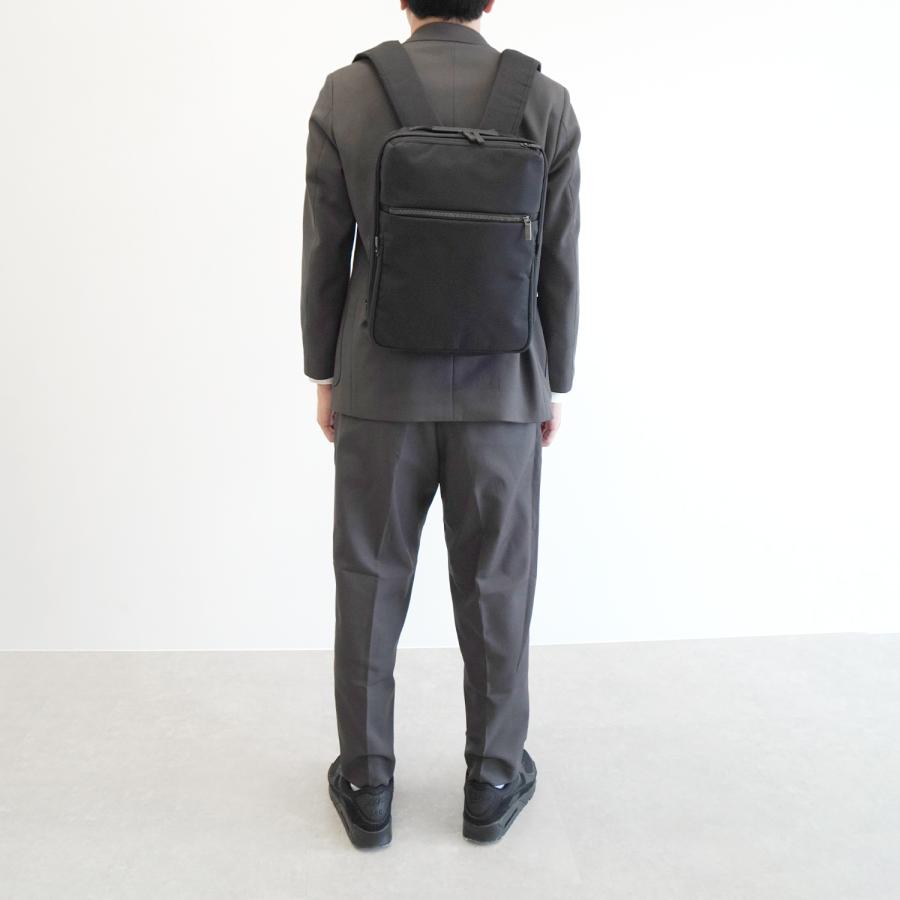 ace. ＼エース公式／ビジネスリュック ガジェタブルSF エース PC13.3