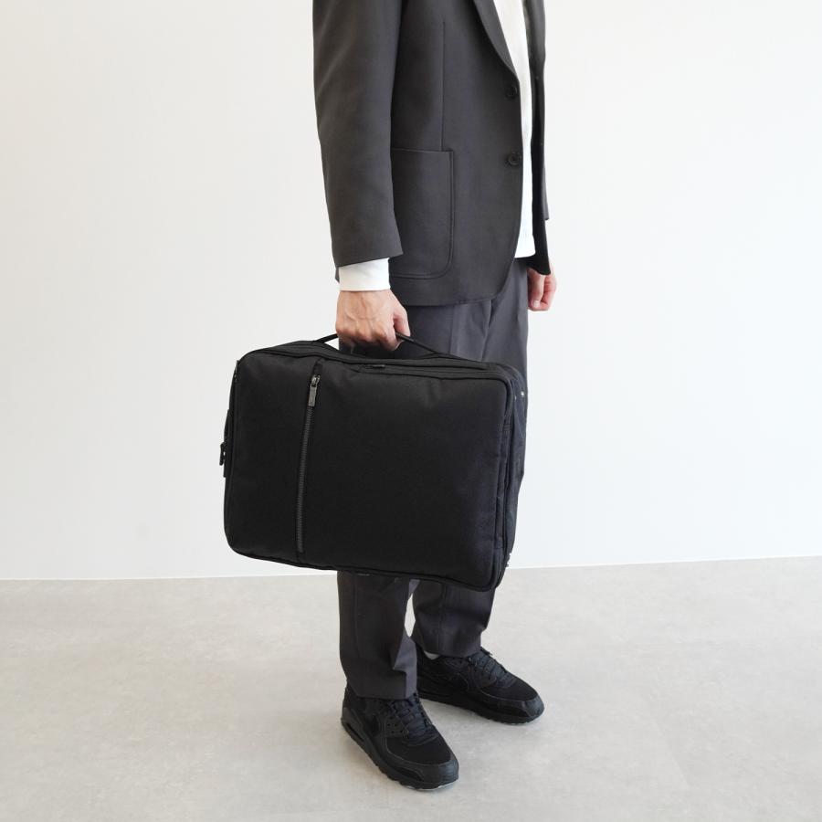 ace. ＼エース公式／ビジネスリュック ガジェタブルSF エース PC15.6