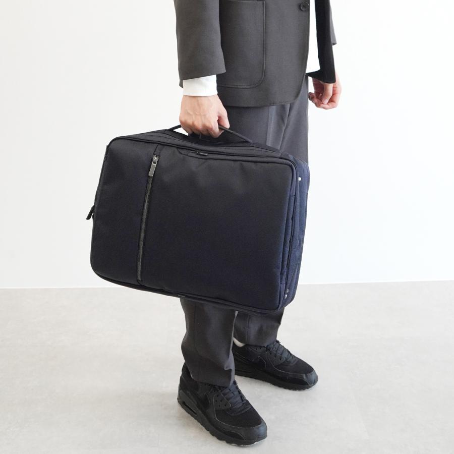 ace. ＼エース公式／ビジネスリュック ガジェタブルSF エース PC15.6