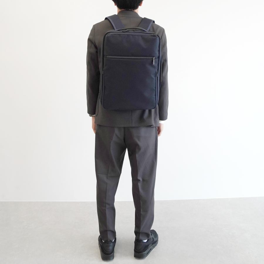 ace. ＼エース公式／ビジネスリュック ガジェタブルSF エース PC15.6