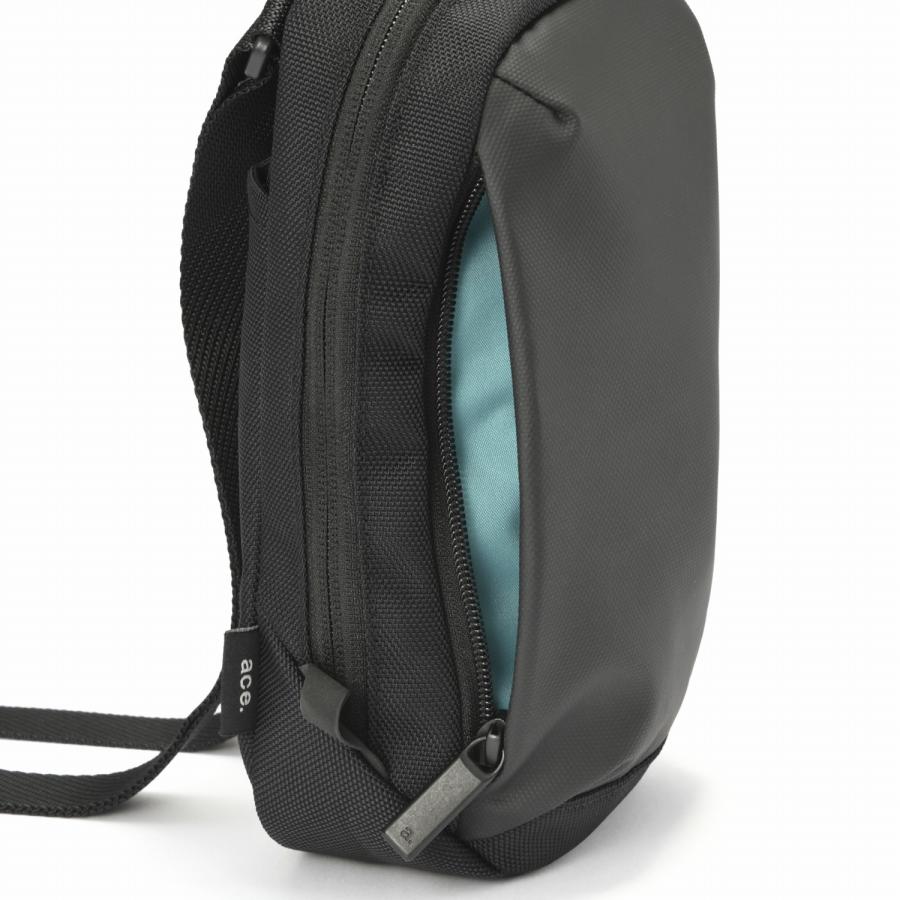 とも田 105セット 楽天市場】【エース公式】 ace. エース エースジーン ラグ