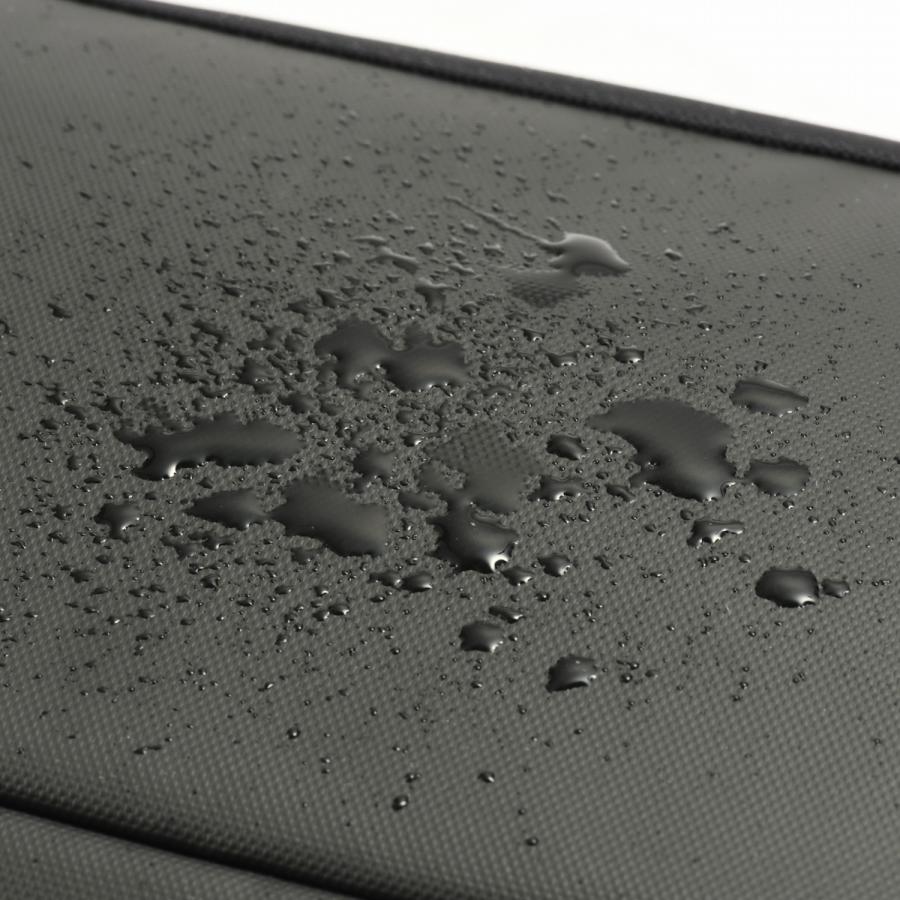 バンデルオーラ　各種 申し訳御座いません価格に誤りが御座いました。修正しました