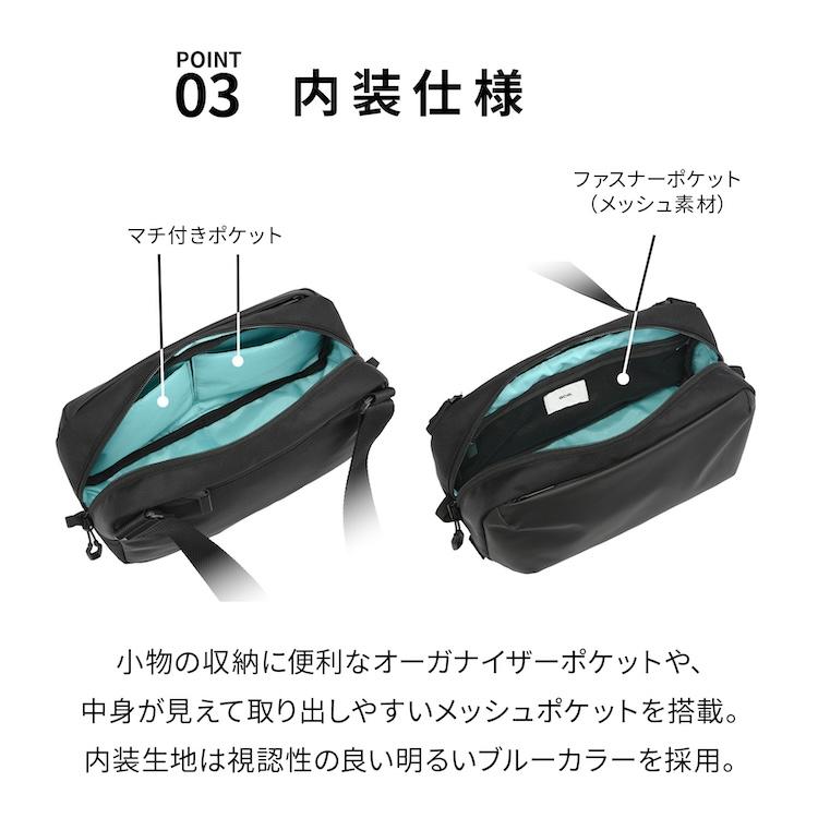 ラスカルページ ace. GENE LABEL エース ジーンレーベル ラグレンティスクロス 68792