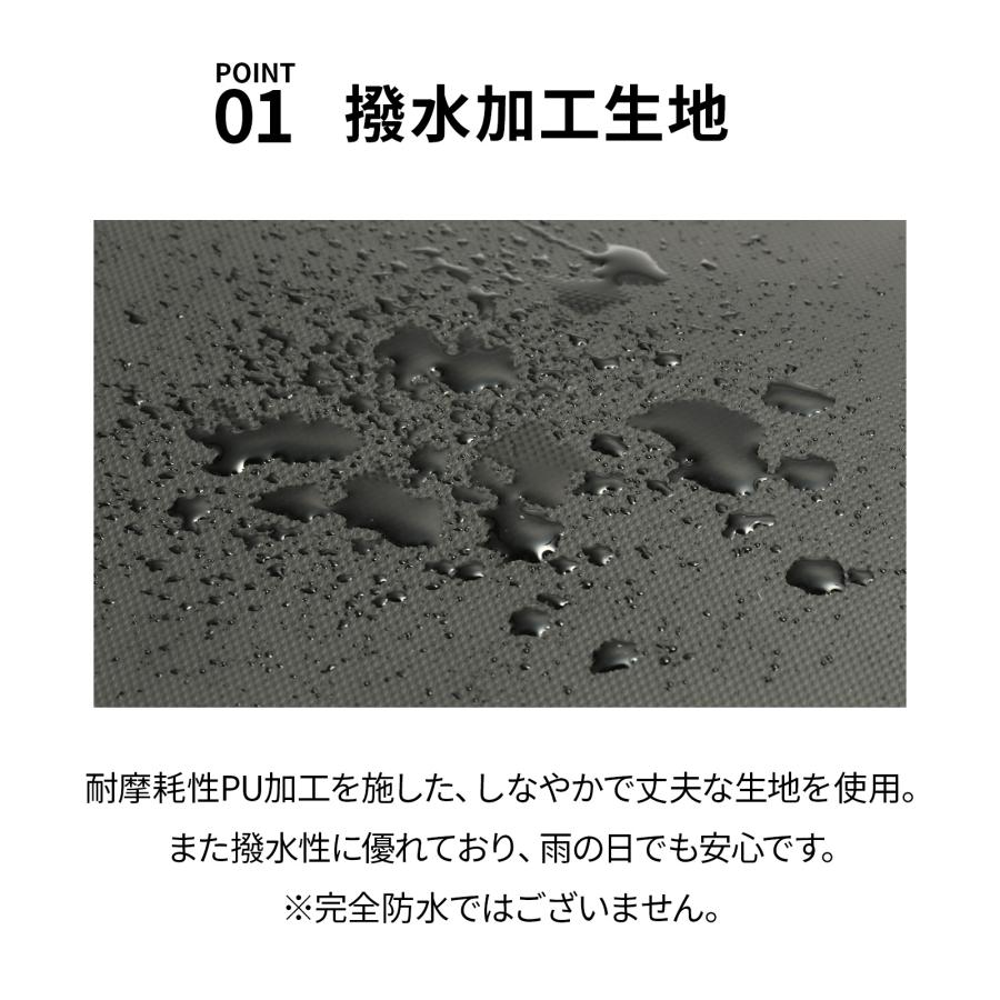 エース公式 ボディバッグ 撥水 ラグレンティスクロス ace. エース メンズ カジュアル 8.0インチタブレット 68793_8