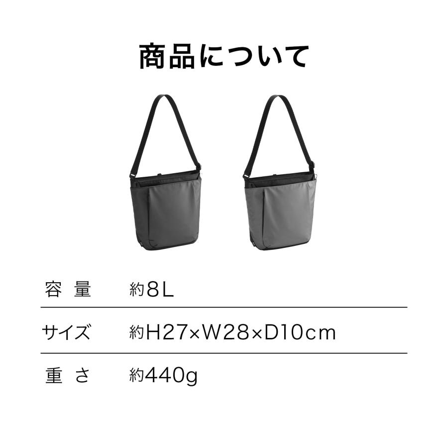 ace. エース公式 ショルダーバッグ 撥水 ラグレンティスクロス エース