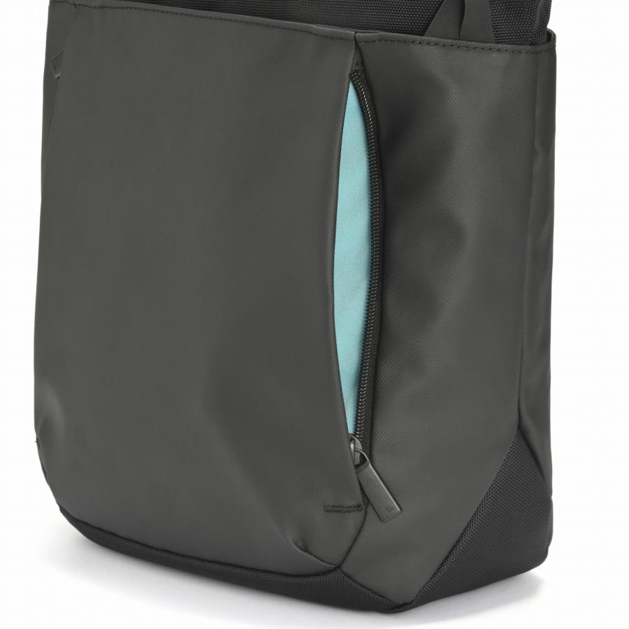 ace. エース公式 ショルダーバッグ 撥水 ラグレンティスクロス エース