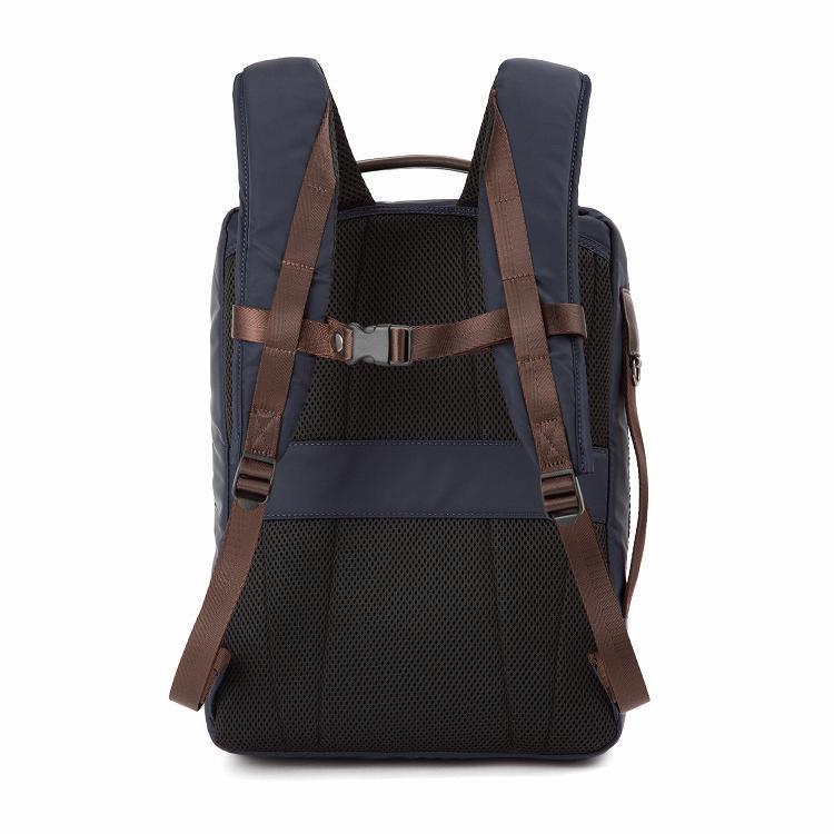 Ace（エース） アルカペル Arcapel バネオ リュック メンズ リュック