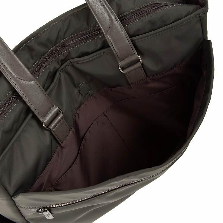 ACE アルカペル バネオ ビジネスバッグ B4対応（68835） セール】ビジネスバッグ バネオ B4サイズ収納可能 14inchPC収納 21L