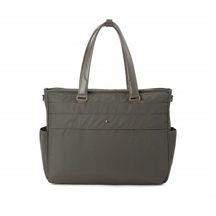 Ace（エース） アルカペル Arcapel バネオ トートバッグ メンズ