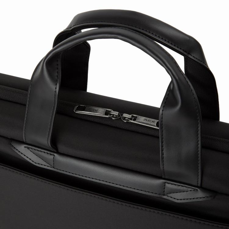 Ace（エース） ＼エース公式／ ビジネスブリーフ ビジネスバッグ