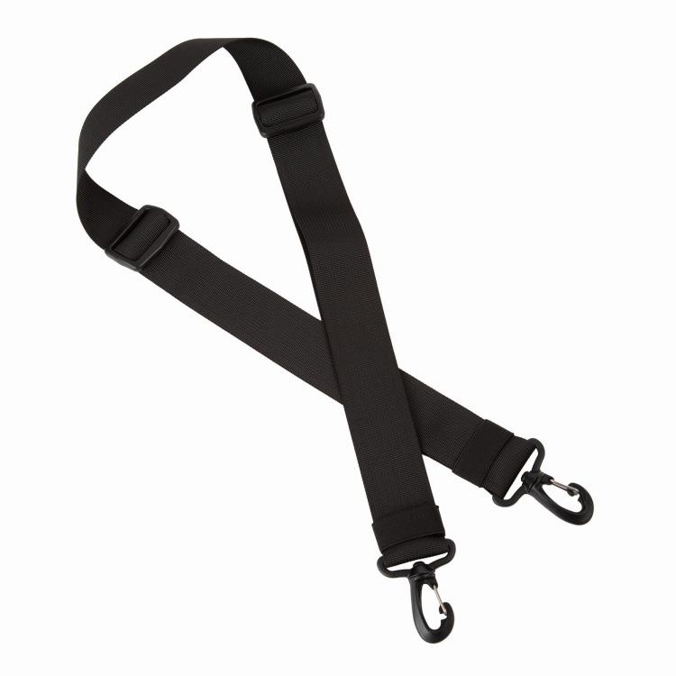 Ace（エース） ＼エース公式／ ビジネスブリーフ ビジネスバッグ