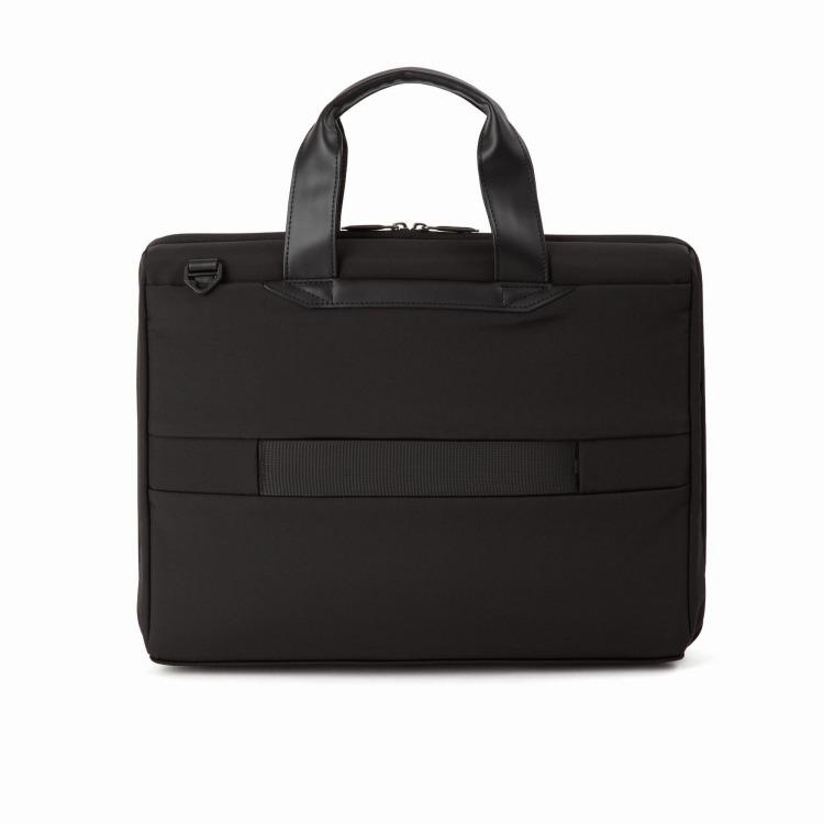 Ace ＼エース公式／ ビジネスブリーフ ビジネスバッグ ACE エース