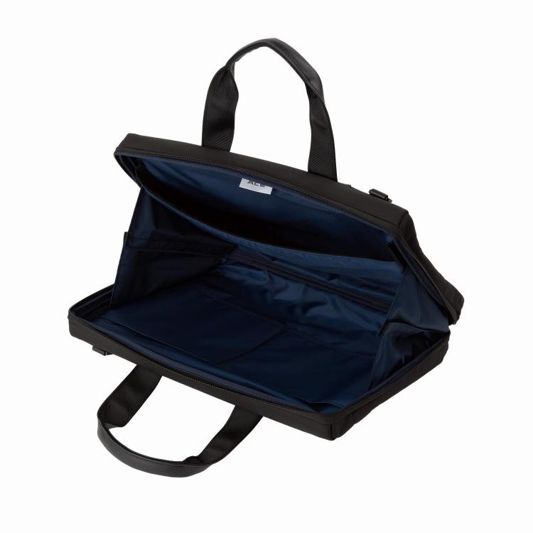 Ace（エース） ＼エース公式／ ビジネスブリーフ ビジネスバッグ