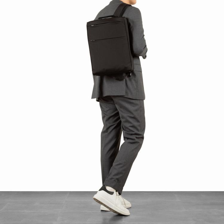 Ace（エース） ＼エース公式／ ビジネスリュック ビジネスバッグ