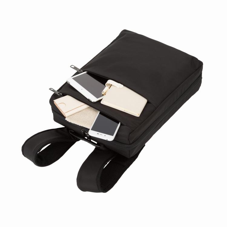 Ace（エース） ＼エース公式／ ビジネスリュック ビジネスバッグ