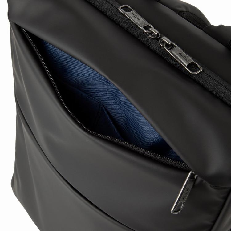 Ace（エース） ＼エース公式／ ビジネスリュック ビジネスバッグ 撥水