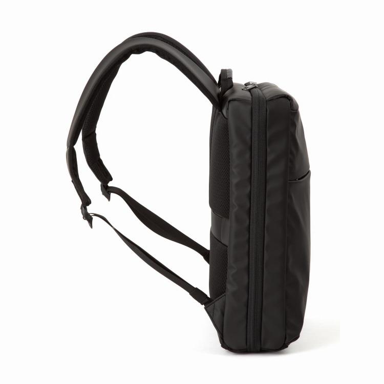 Ace（エース） ＼エース公式／ ビジネスリュック ビジネスバッグ 撥水