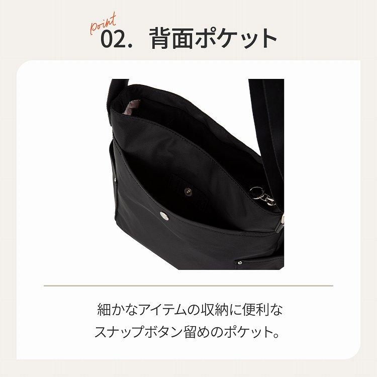 Kanana Project カナナプロジェクト コレクション カナナ