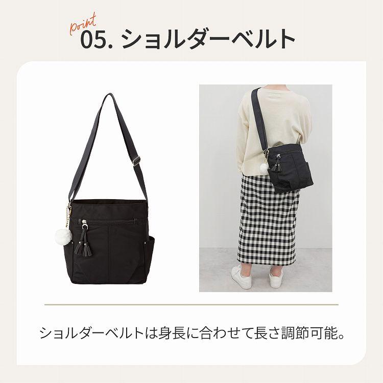 かなページ 楽天市場】【エース公式】 kanana project collection カナナ