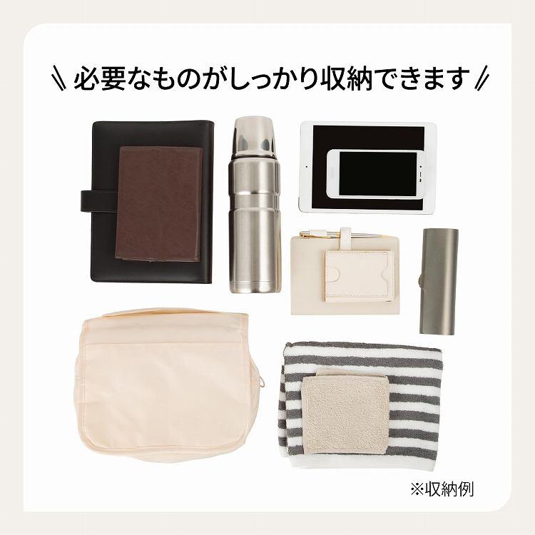 Kanana Project（カナナプロジェクト） コレクション カナナ タッセル