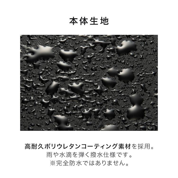 ＼エース公式／ ビジネスバッグ メンズ A4 エース ジーン ace. GENE EVL-4.0 10th 10周年 限定 14インチPC対応 13/17L 通勤バッグ ブリーフケース 68951の画像