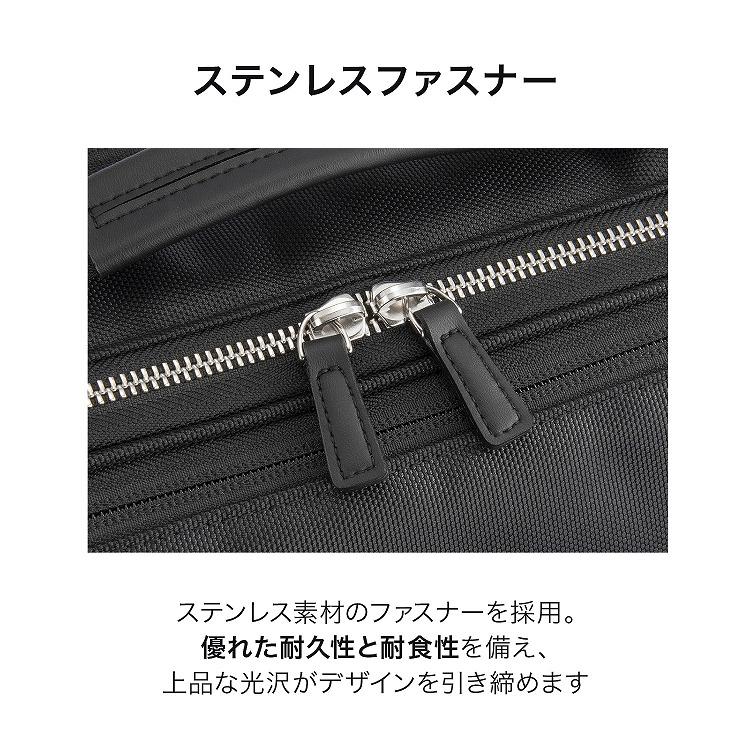 ace. ビジネスリュック ガジェタブルR 10th LTD 限定モデル エキスパン