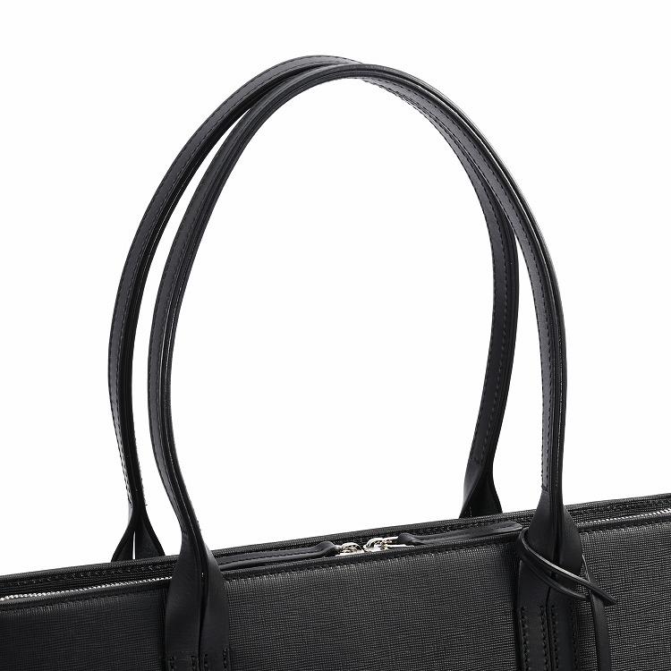 OFFERMANN トートバッグ メンズ ビジネスバッグ レザー エース OFFERMANN トートバッグ メンズ ビジネスバッグ レザー エース