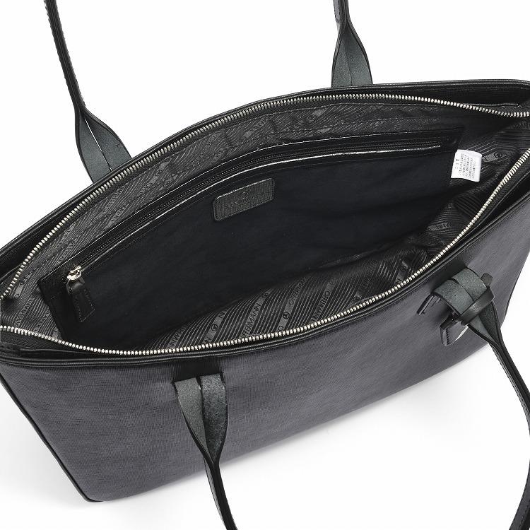 OFFERMANN トートバッグ メンズ ビジネスバッグ レザー エース OFFERMANN トートバッグ メンズ ビジネスバッグ レザー エース