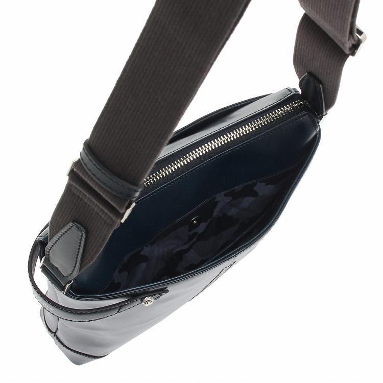 ace. ultima ボディバッグ 黒 レザー 楽天市場】【エース公式】 ボディバッグ メンズ ultima TOKYO