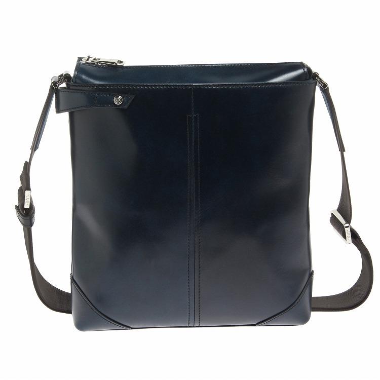 エース　ulutima tokyo ビジネスバッグ　ダークブラウン　レザー ultima TOKYO／ウルティマ トーキョー ロブ 牛革 撥水加工