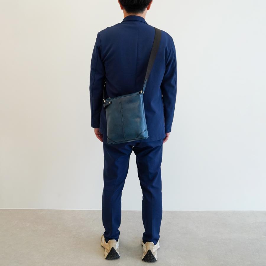 ultima TOKYO（ウルティマトーキョー） 父の日 ギフト エース公式