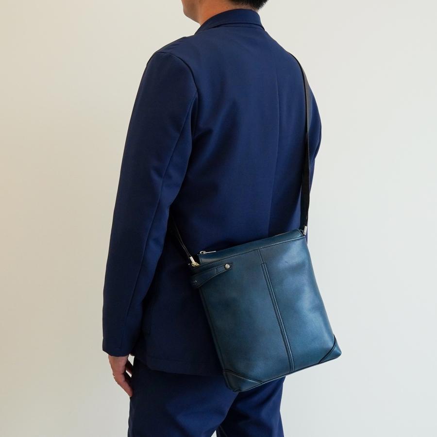 ultima TOKYO（ウルティマトーキョー） 父の日 ギフト エース公式