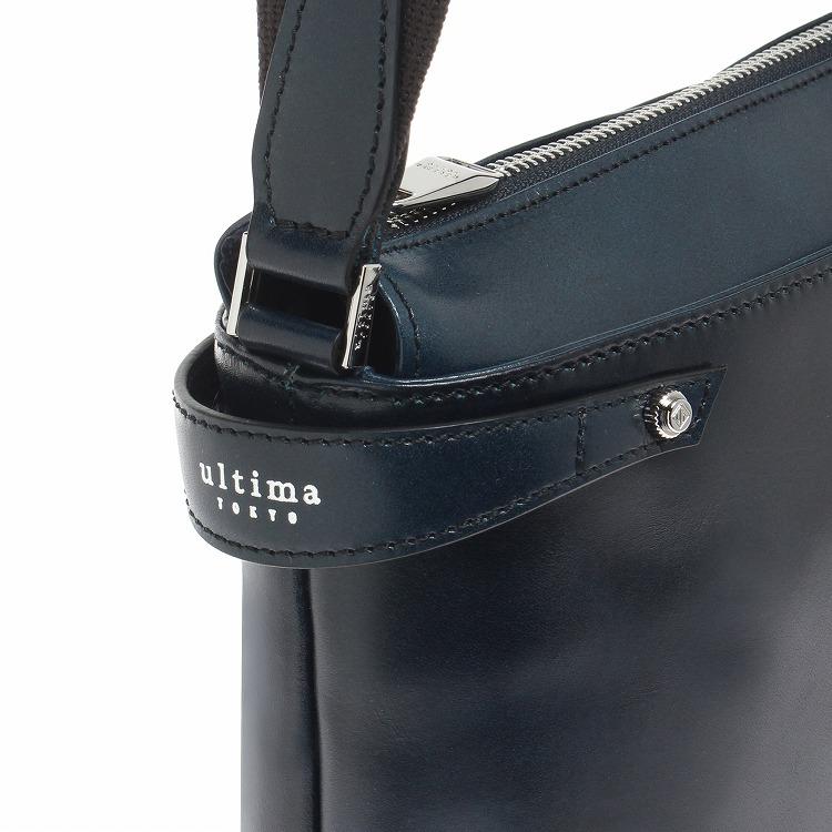 ultima TOKYO（ウルティマトーキョー） 父の日 ギフト エース公式