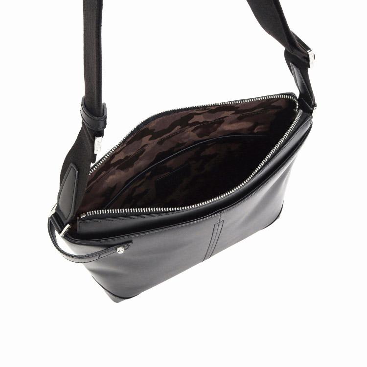 ultima TOKYO（ウルティマトーキョー） 父の日 ギフト エース公式