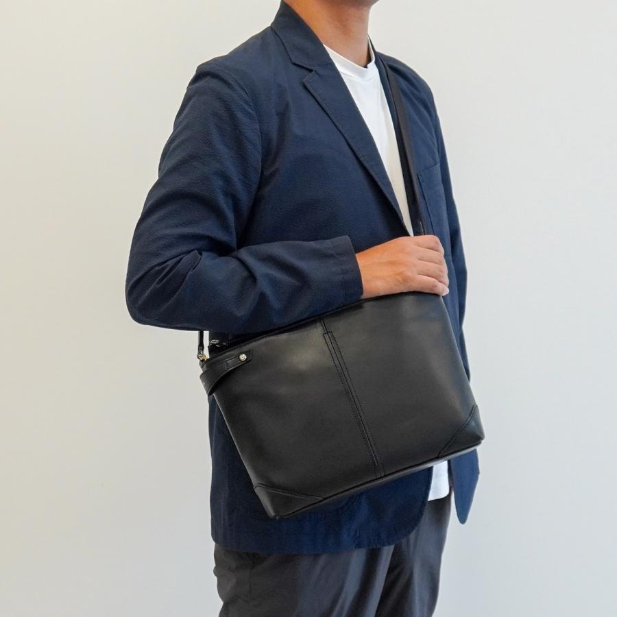 ultima TOKYO（ウルティマトーキョー） 父の日 ギフト エース公式