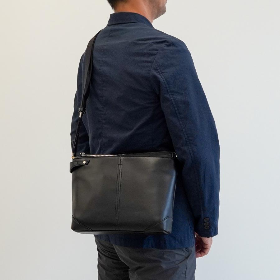 ultima TOKYO（ウルティマトーキョー） 父の日 ギフト エース公式