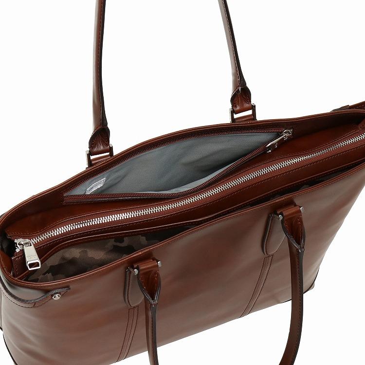 [ウルティマ トーキョー] メンズ トートバッグ ライトブラウン 楽天市場】【エース公式】 トートバッグ メンズ レザー 革