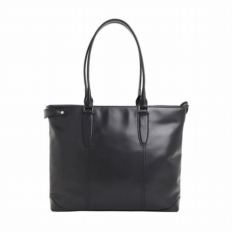 ultima TOKYO（ウルティマトーキョー） バート メンズ トートバッグ