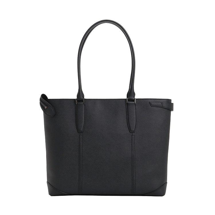 ultima TOKYO（ウルティマトーキョー） トートバッグ 牛革 撥水加工