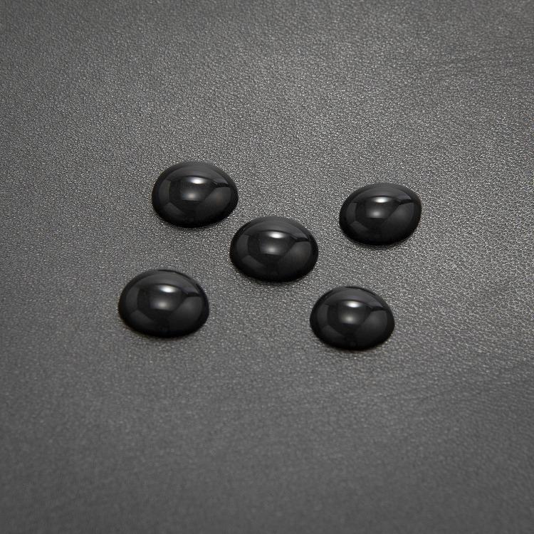 エース公式 メンズ トートバッグ 牛革 撥水加工 ultima TOKYO ウルティマトーキョー ロブ  ビジネス トート 70151の画像