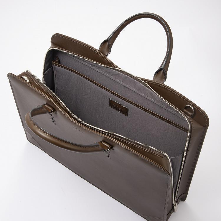 ultima TOKYO（ウルティマトーキョー） エース公式 メンズ ブリーフ