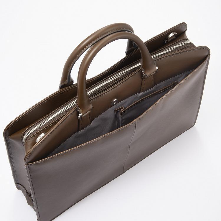 ultima TOKYO（ウルティマトーキョー） エース公式 メンズ ブリーフ