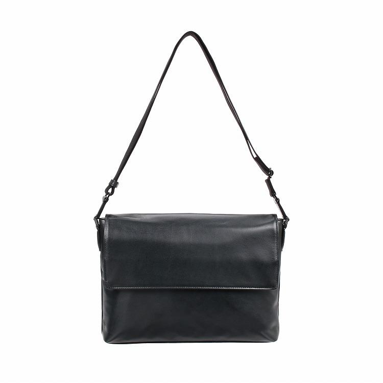 ultima TOKYO（ウルティマトーキョー） ショルダーバッグ メンズ