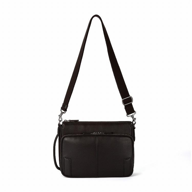 Ace（エース） 公式 LO HOMME PRESSE／ロ・オム・プレッセ