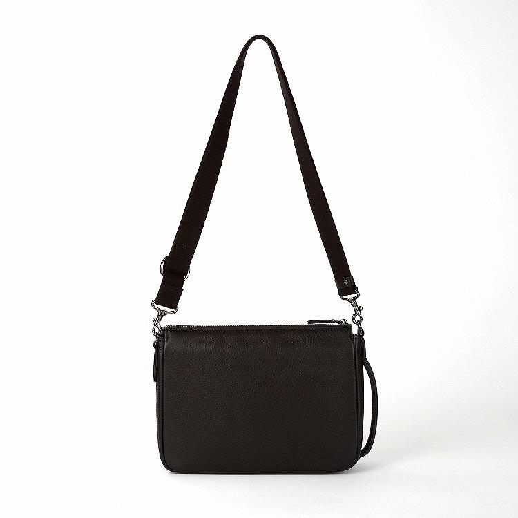 Ace（エース） 公式 LO HOMME PRESSE／ロ・オム・プレッセ