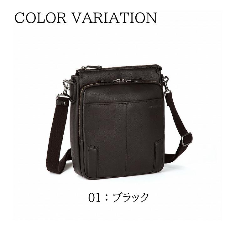 Ace（エース） 公式 LO HOMME PRESSE／ロ・オム・プレッセ