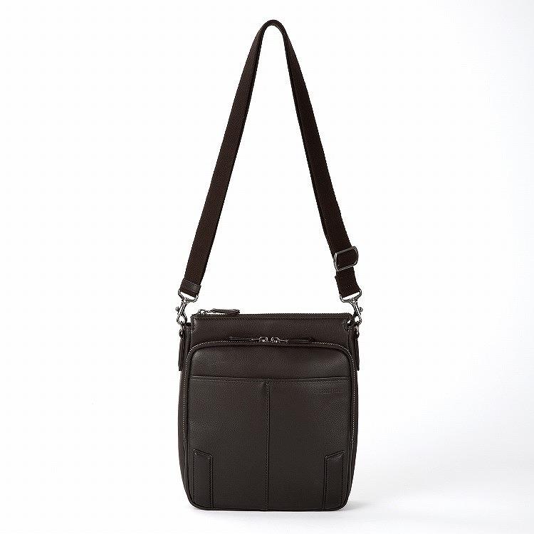 Ace（エース） 公式 LO HOMME PRESSE／ロ・オム・プレッセ