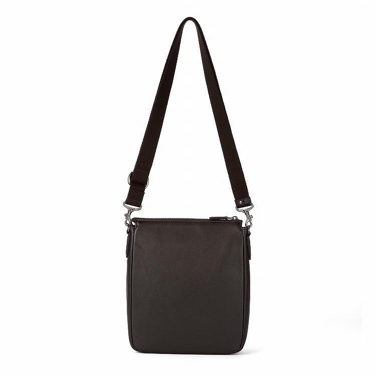 Ace（エース） 公式 LO HOMME PRESSE／ロ・オム・プレッセ