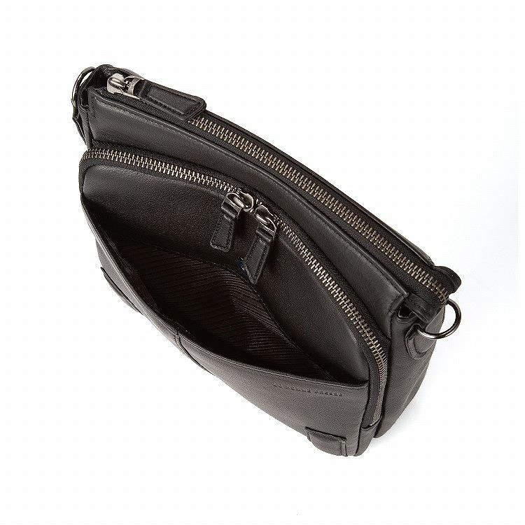 Ace（エース） 公式 LO HOMME PRESSE／ロ・オム・プレッセ